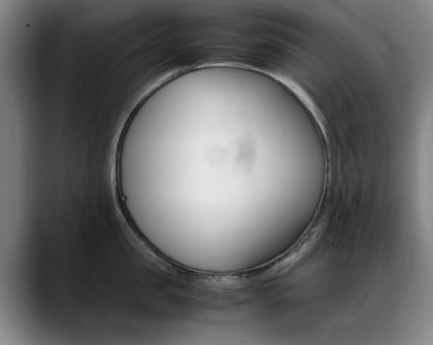X0000089370957200706150840
