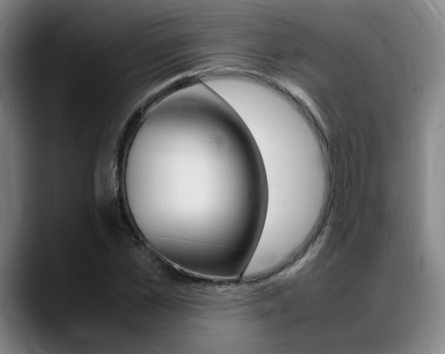 X0000089370973200706150840