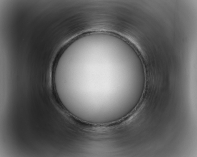 X0000089370982200706150840