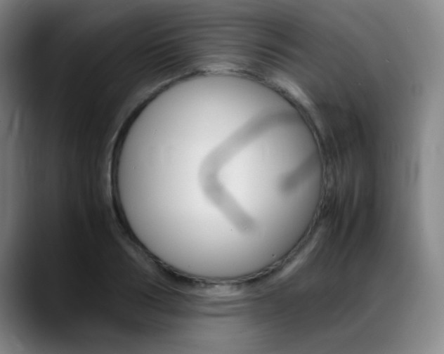 X0000089370986200706150840