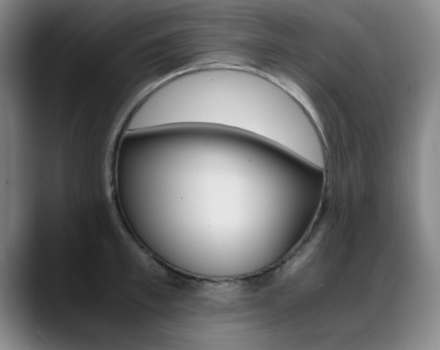 X0000089370997200706150839
