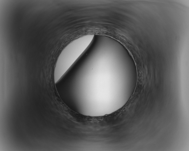 X0000089371013200706150839