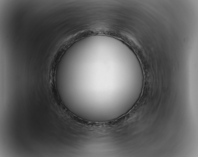 X0000089371016200706150839