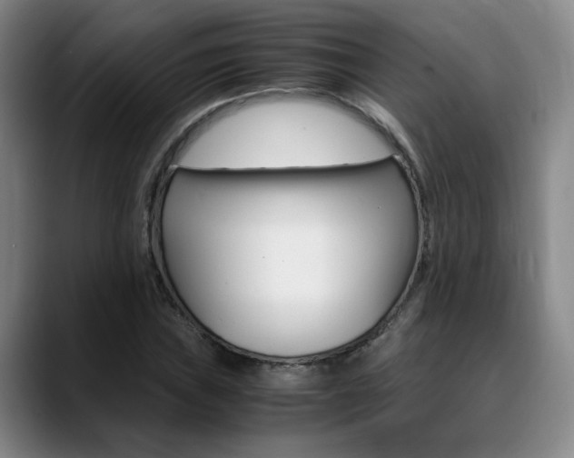 X0000089371019200706150839