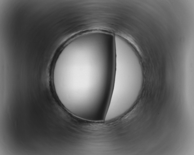 X0000089371024200706150839