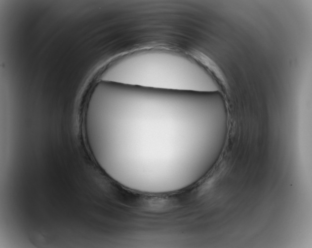 X0000089371027200706150839