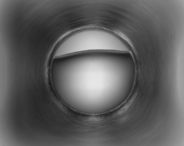 X0000089371029200706150839
