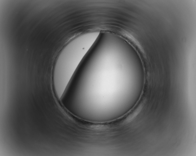X0000089371033200706150839