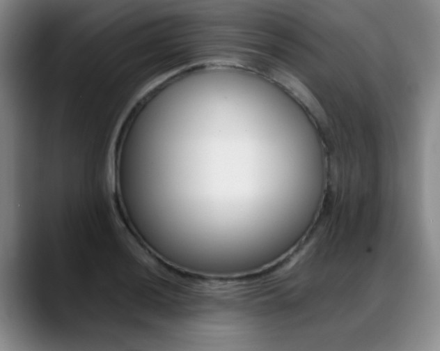 X0000089371036200706150839