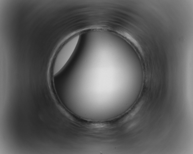 X0000089371037200706150839