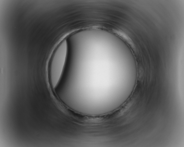 X0000089371039200706150839
