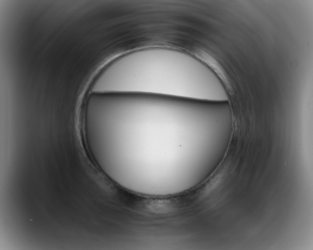 X0000089371043200706150839