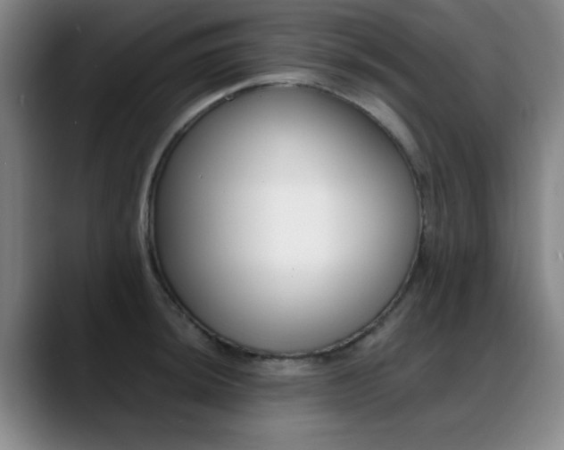 X0000089371044200706150839
