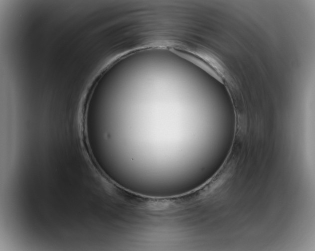 X0000089371046200706150839