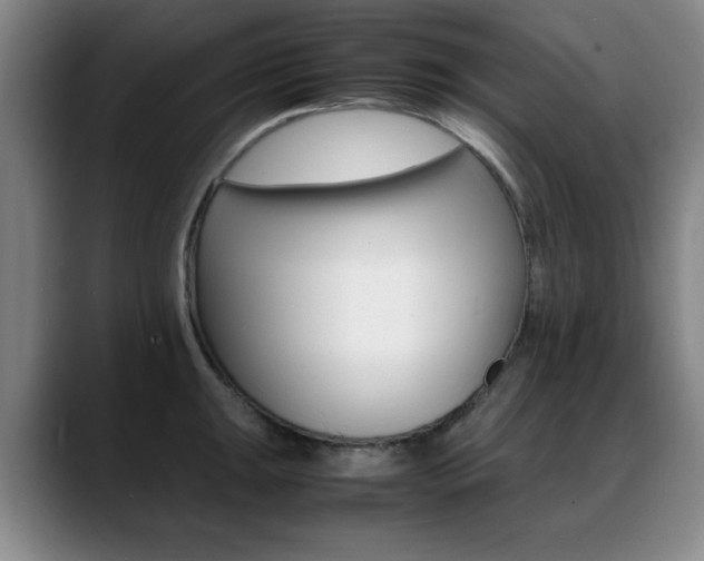X0000089371047200706150839