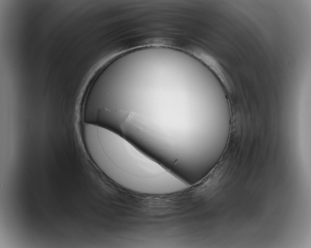 X0000089371051200706150839