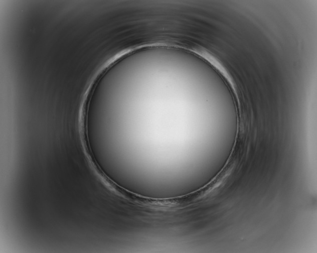 X0000089371053200706150839