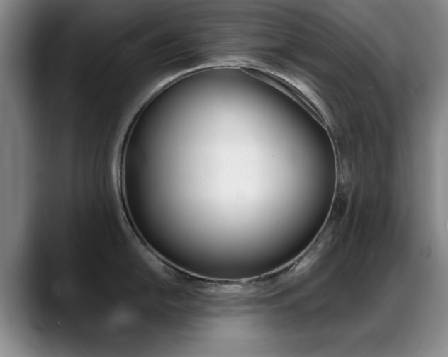X0000089371054200706150839