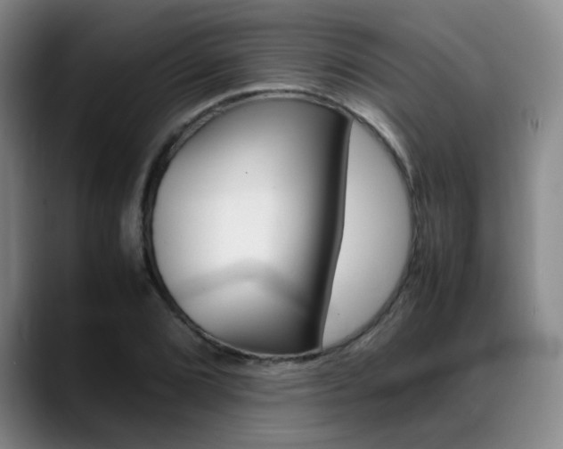 X0000089371072200706150838