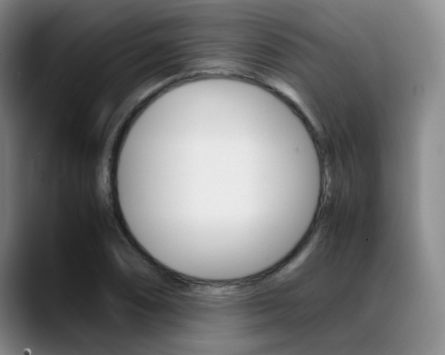 X0000089371074200706150838