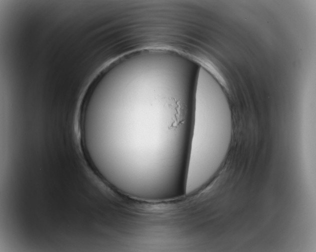 X0000089371084200706150838