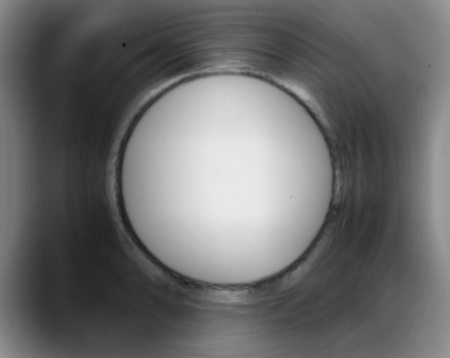 X0000089371086200706150838