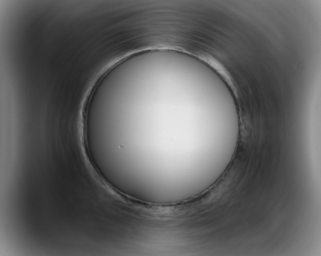 X0000089371096200706150838