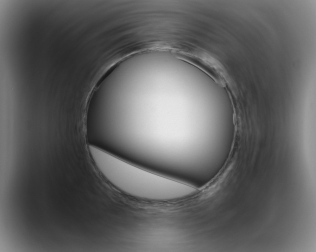 X0000089371097200706150838