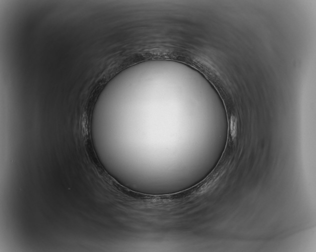 X0000089371107200706150837