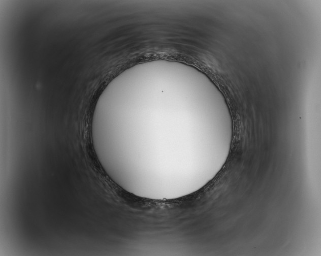X0000089371109200706150837