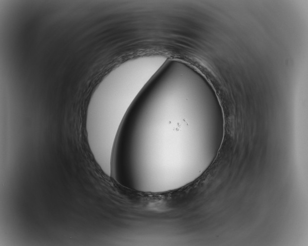 X0000089371111200706150837