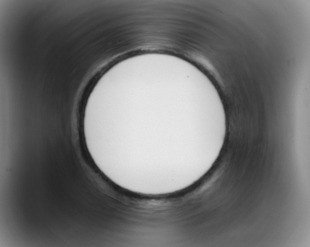 X0000089371122200706150838