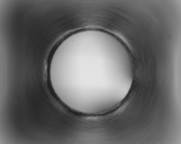 X0000089371126200706150838