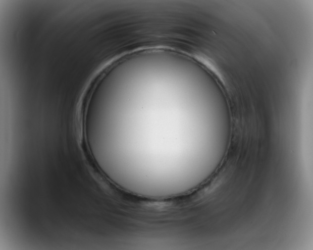 X0000089371127200706150838