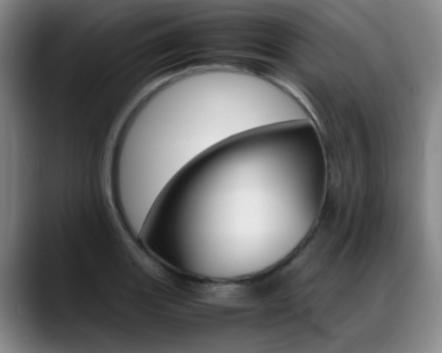 X0000089371131200706150838