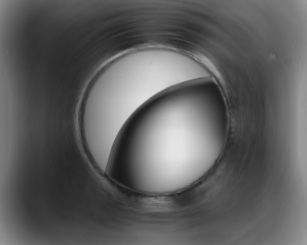 X0000089371133200706150838