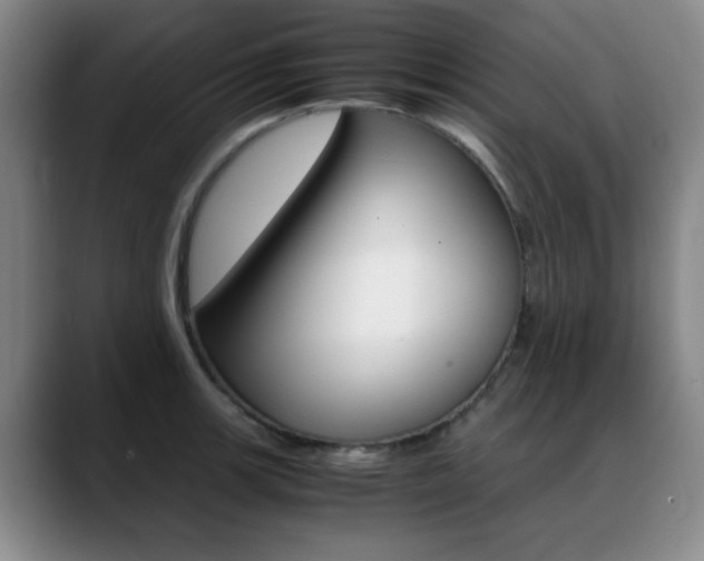 X0000089371139200706150838