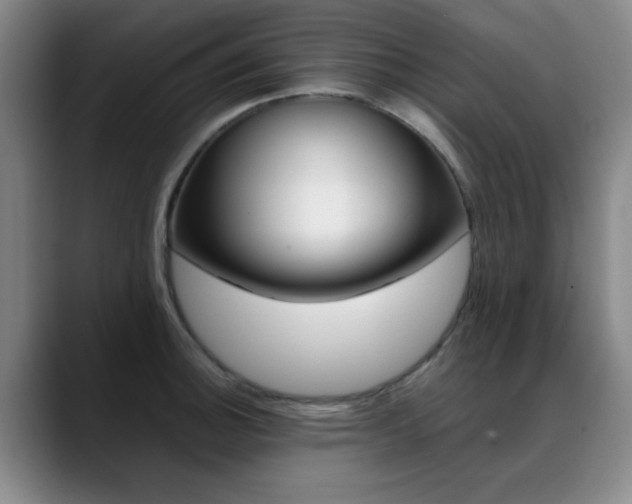 X0000089371140200706150838