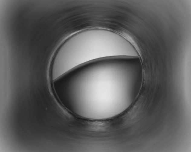 X0000089371141200706150838