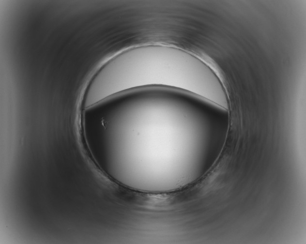X0000089371144200706150838