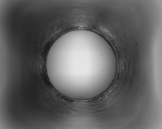 X0000089371158200706150837