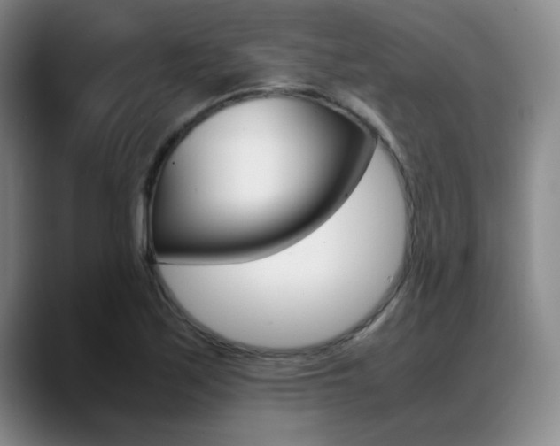 X0000089371171200706150837