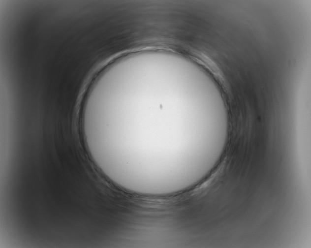 X0000089371172200706150837