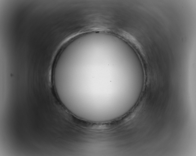 X0000089371174200706150837