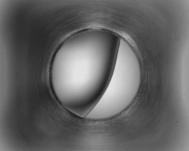 X0000089371183200706150837