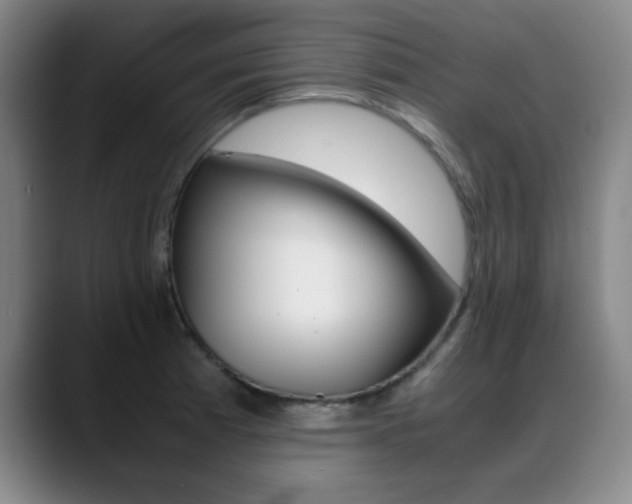 X0000089371185200706150837