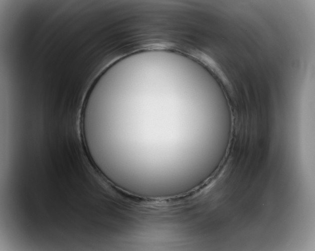 X0000089371186200706150837