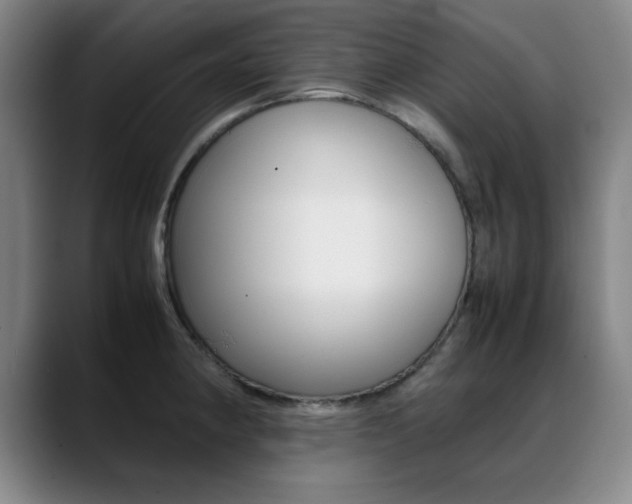 X0000089371190200706150837