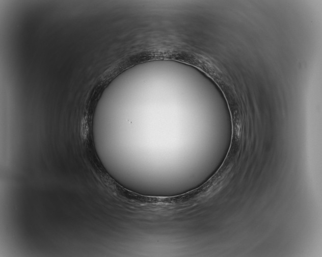 X0000089371204200706150836
