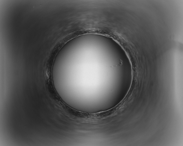 X0000089371206200706150836